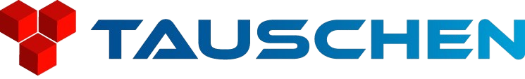 Tauschen Group