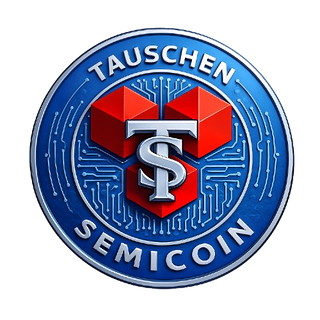 Tauschen Semicoin